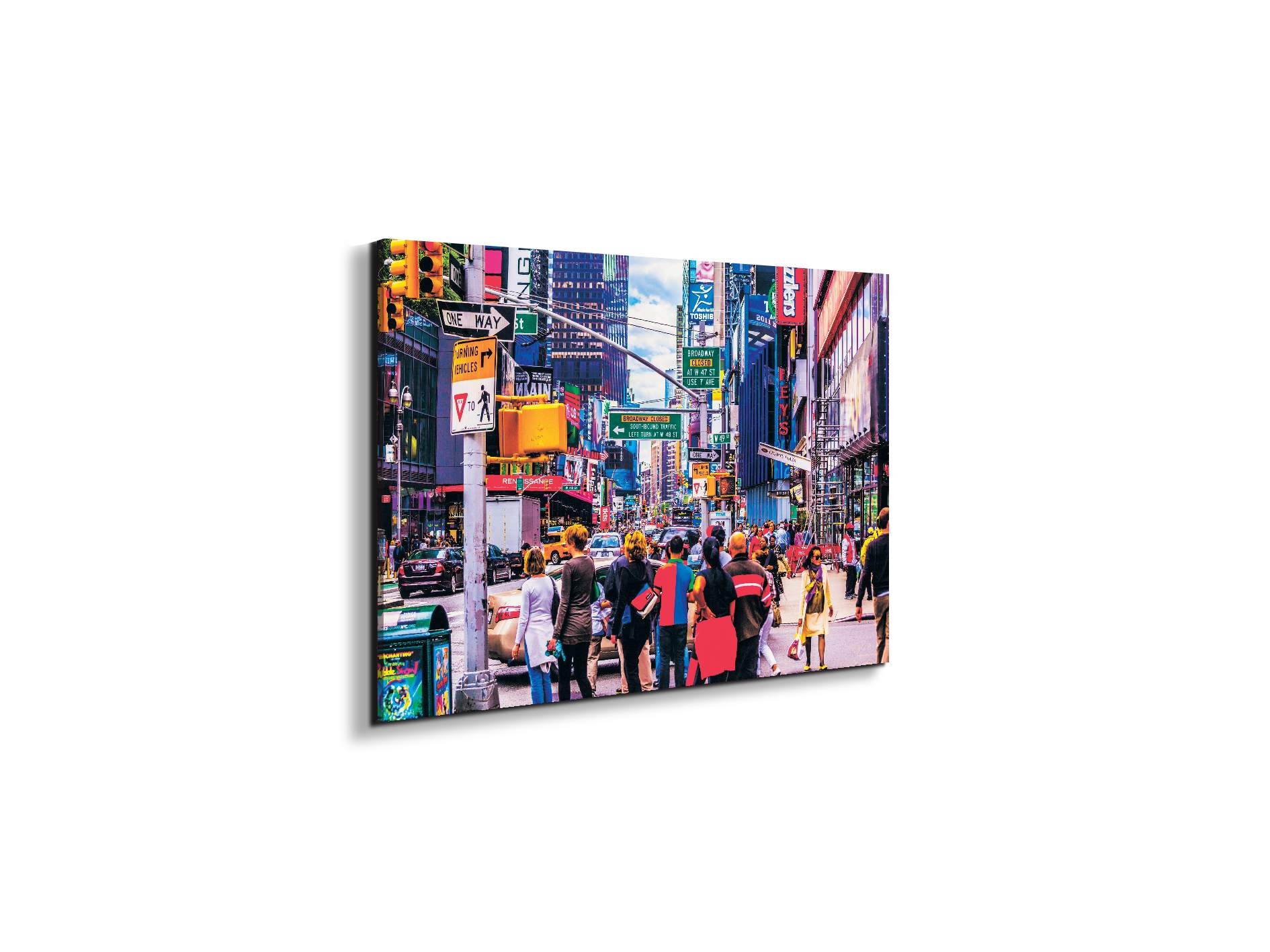 new-york-colorfull-cityec22271-