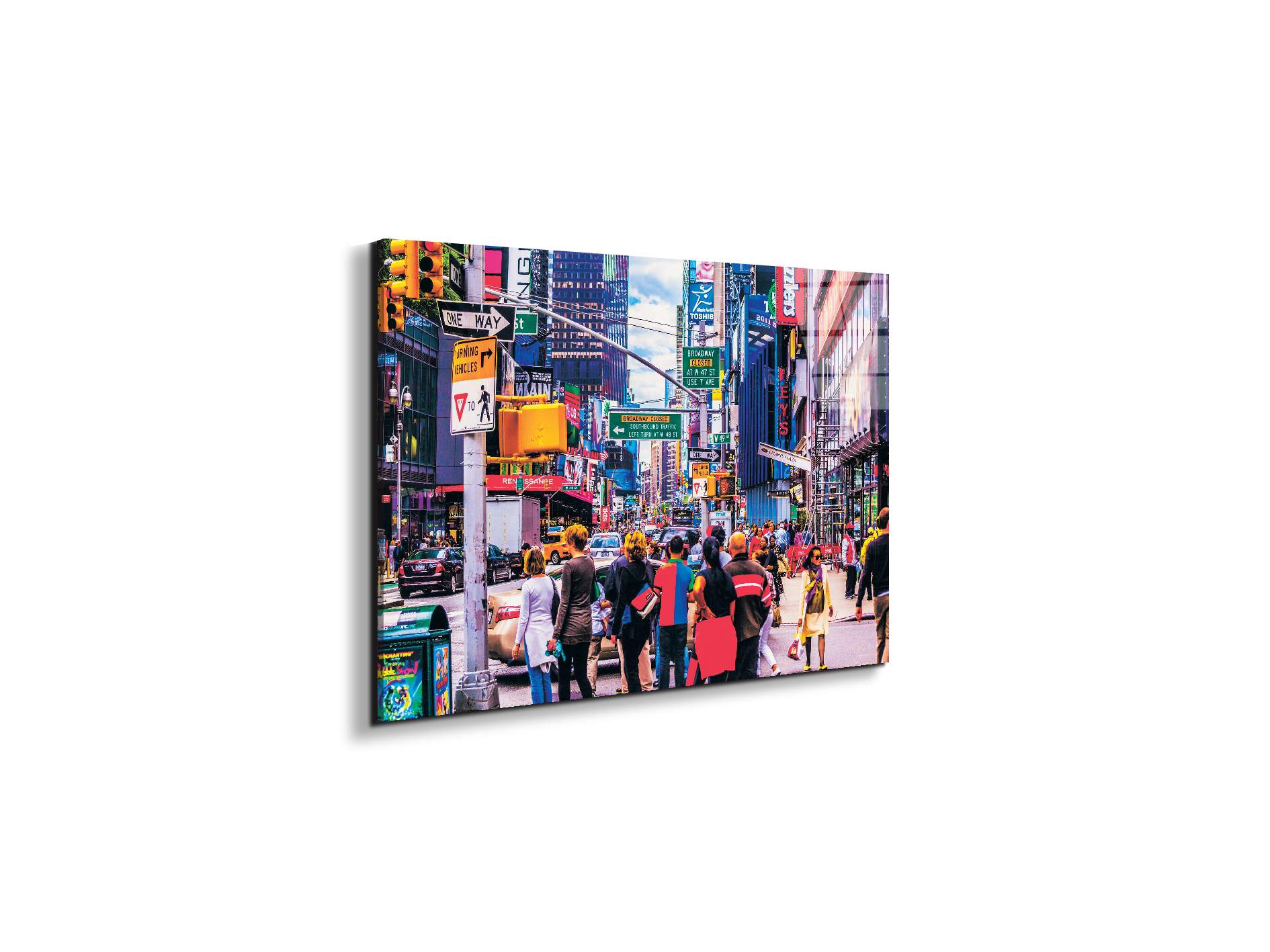 new-york-colorfull-cityec22271-