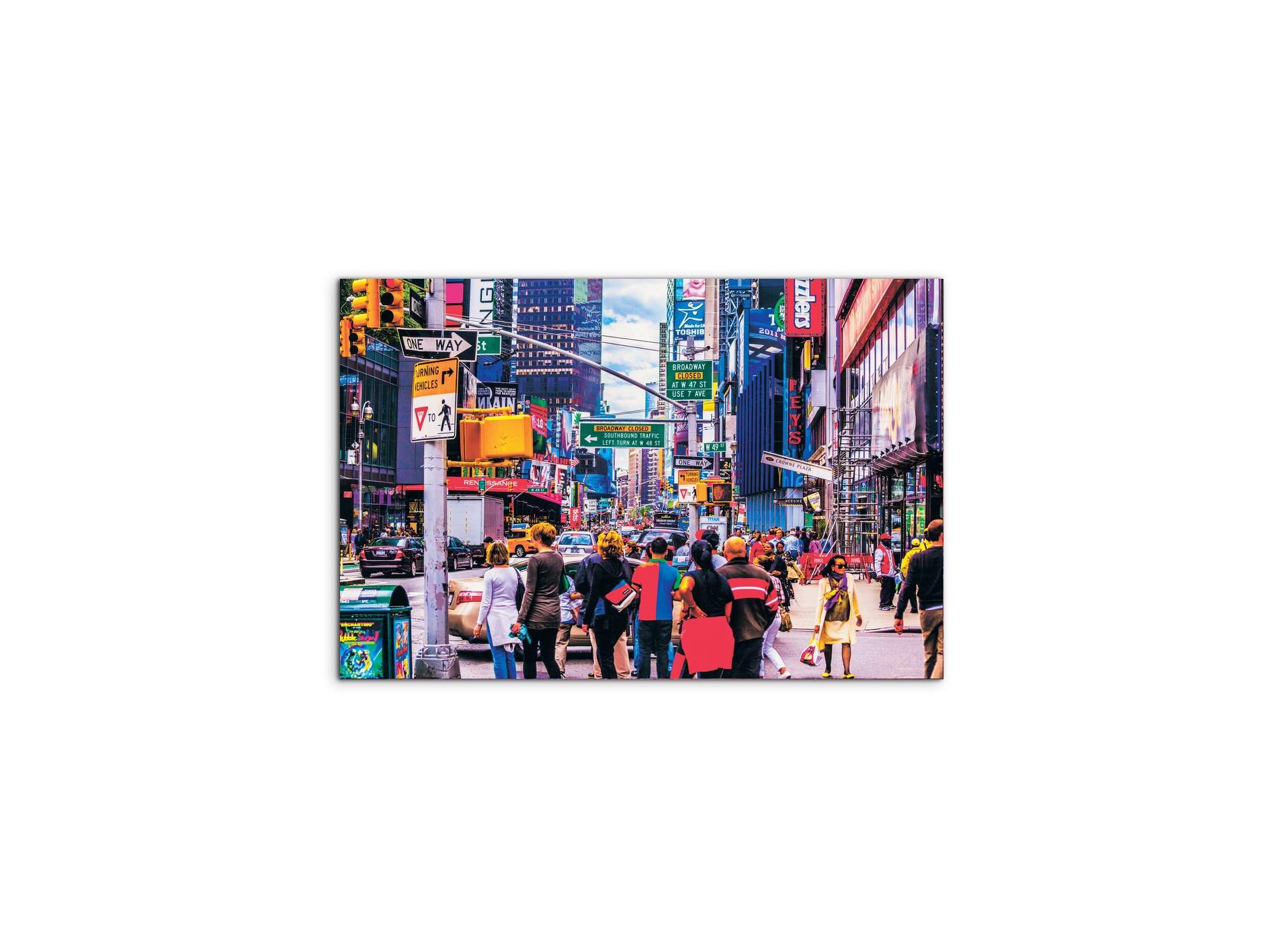 new-york-colorfull-cityec22271-