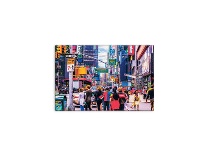 new-york-colorfull-cityec22271-