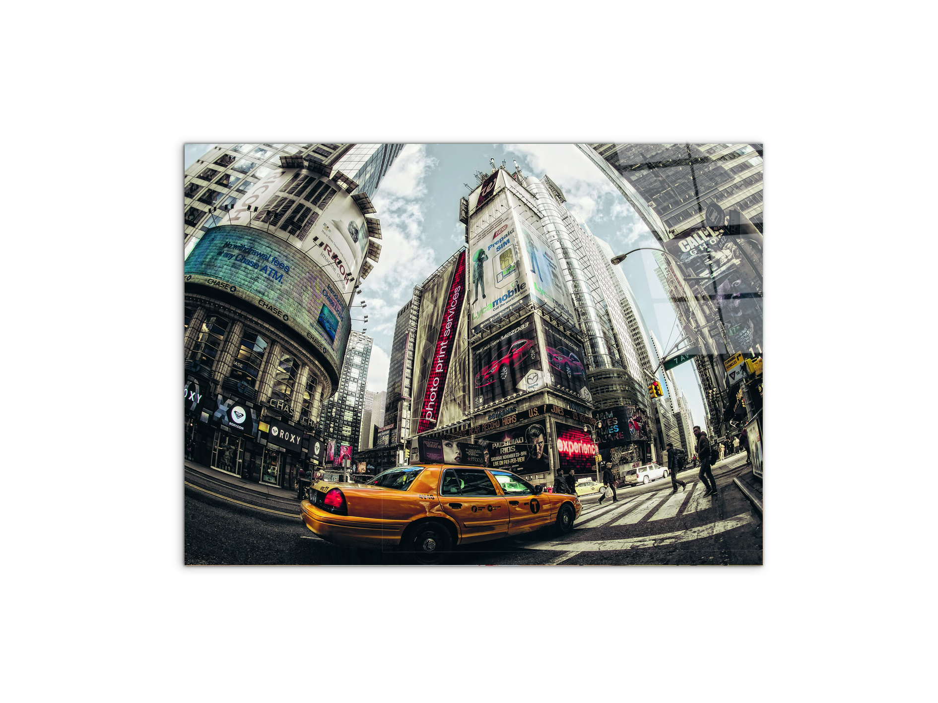 time-square-sequelec22272-#materiale_CrystalArt/dimensioni_77,5x58