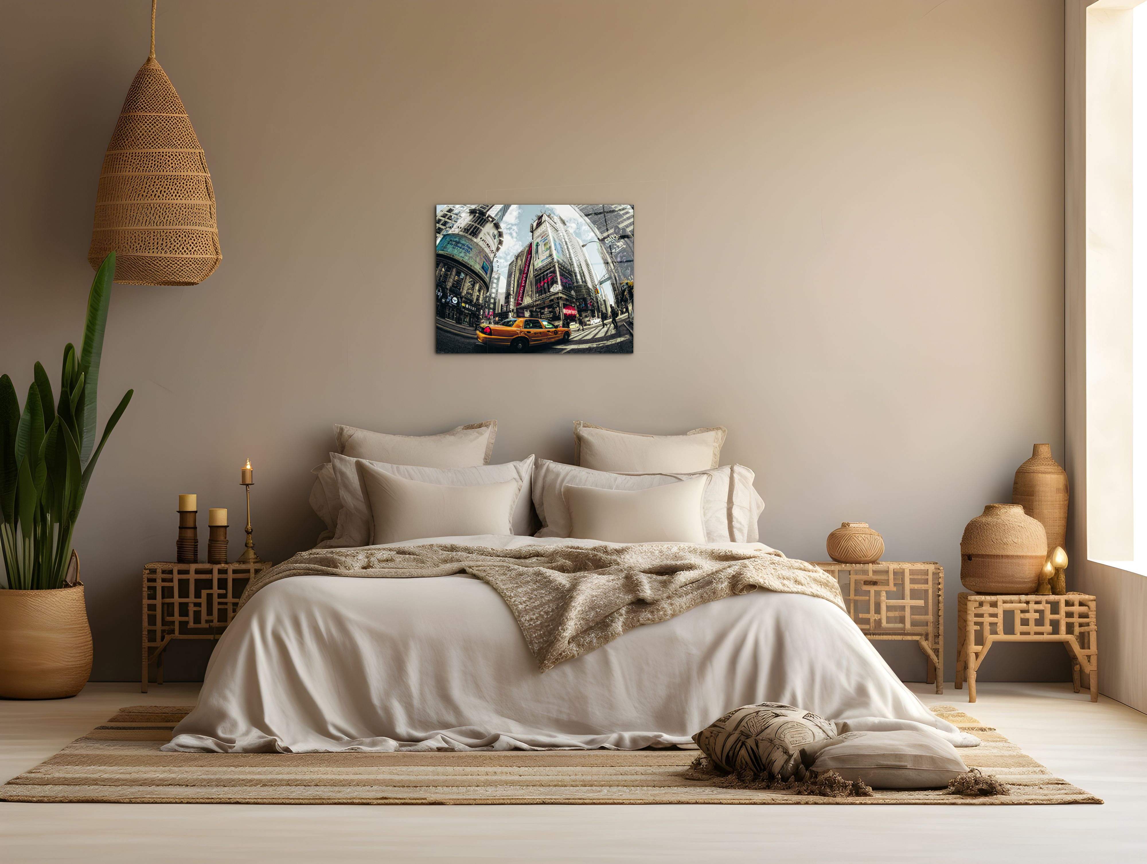 time-square-sequelec22272-#materiale_CrystalArt/dimensioni_77,5x58