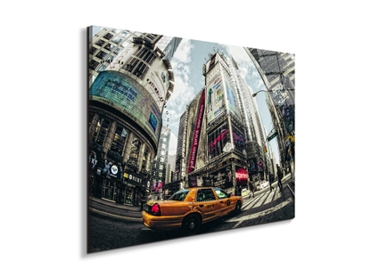 time-square-sequelec22272-