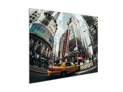 time-square-sequelec22272-