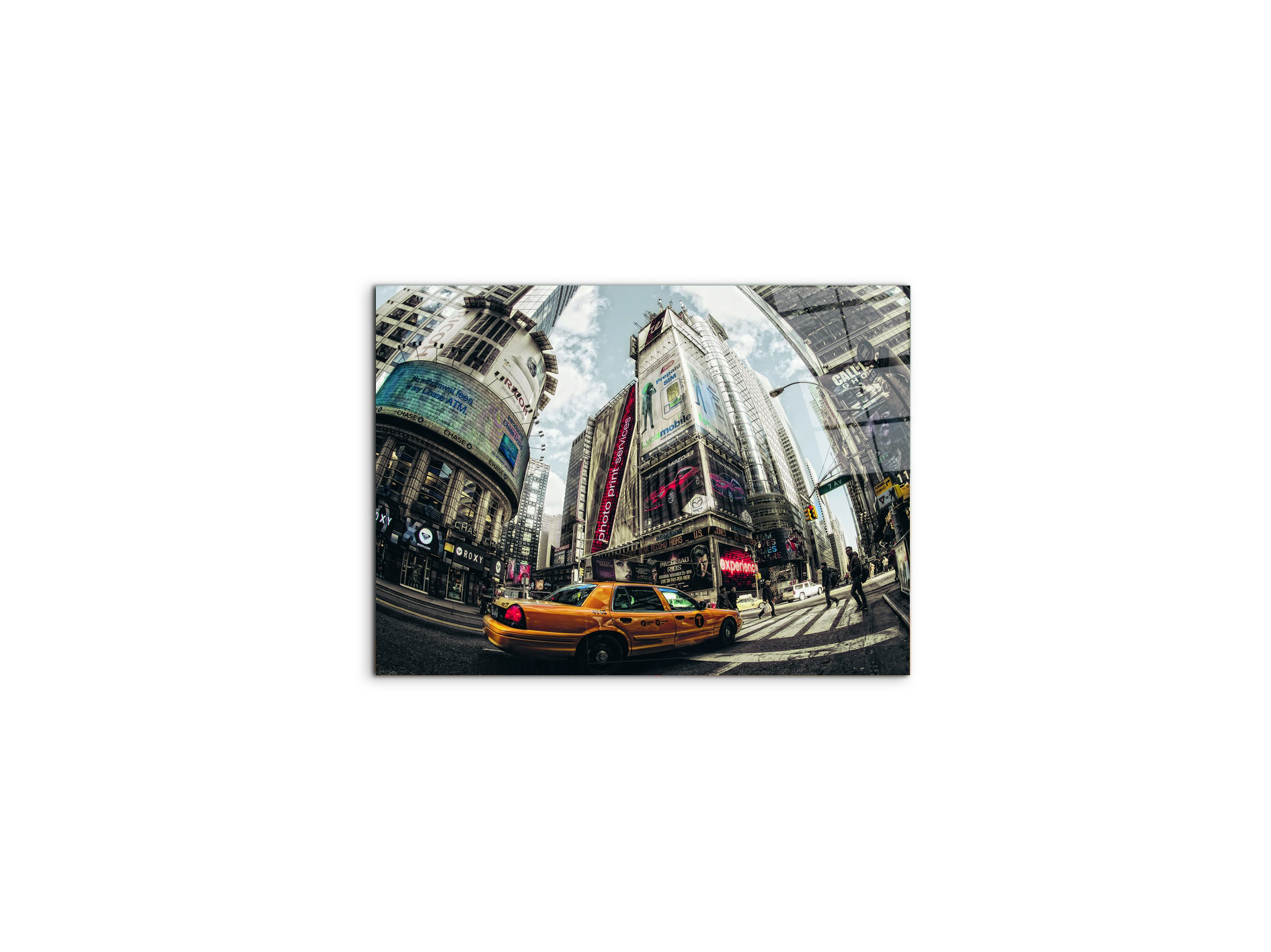 time-square-sequelec22272-#materiale_CrystalArt/dimensioni_50x37,42