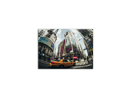 time-square-sequelec22272-