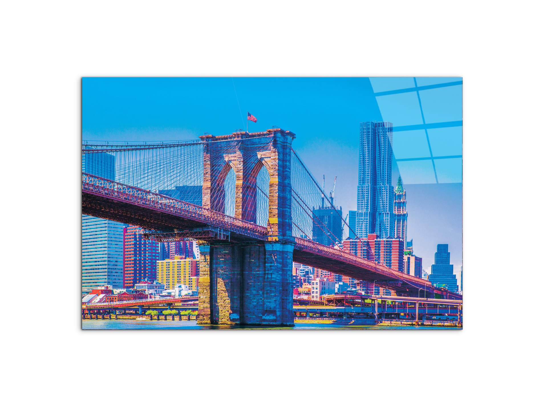 new-york-bridgeec22273-#materiale_CrystalArt/dimensioni_79,5x53