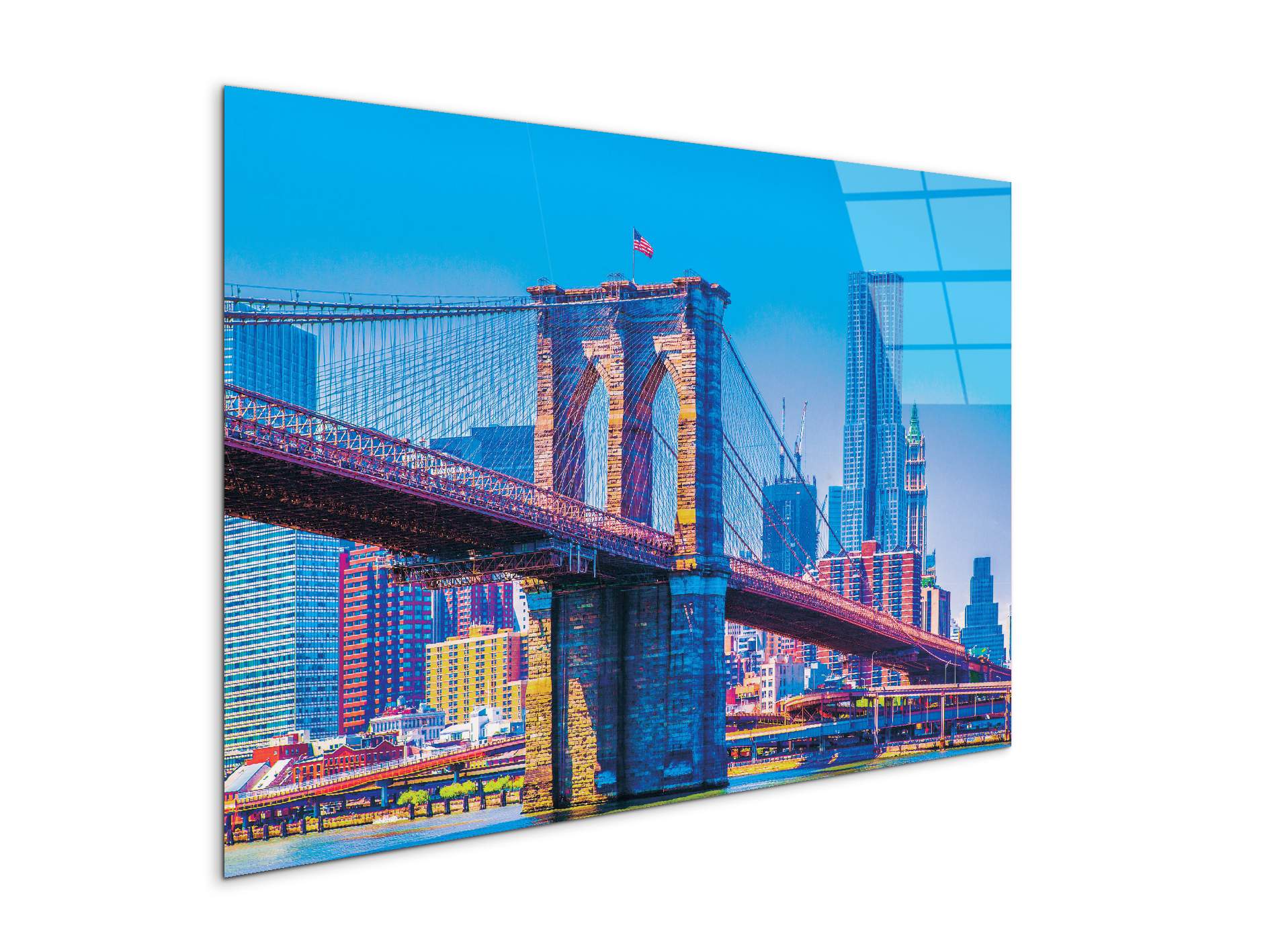 new-york-bridgeec22273-