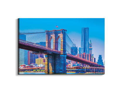 new-york-bridgeec22273-