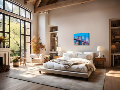 new-york-bridgeec22273-