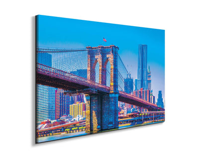 new-york-bridgeec22273-