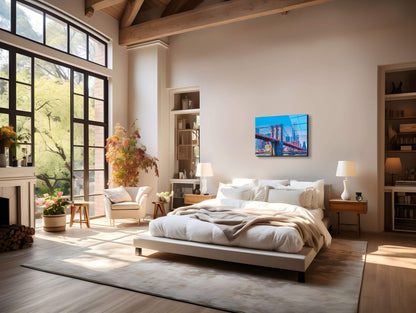 new-york-bridgeec22273-