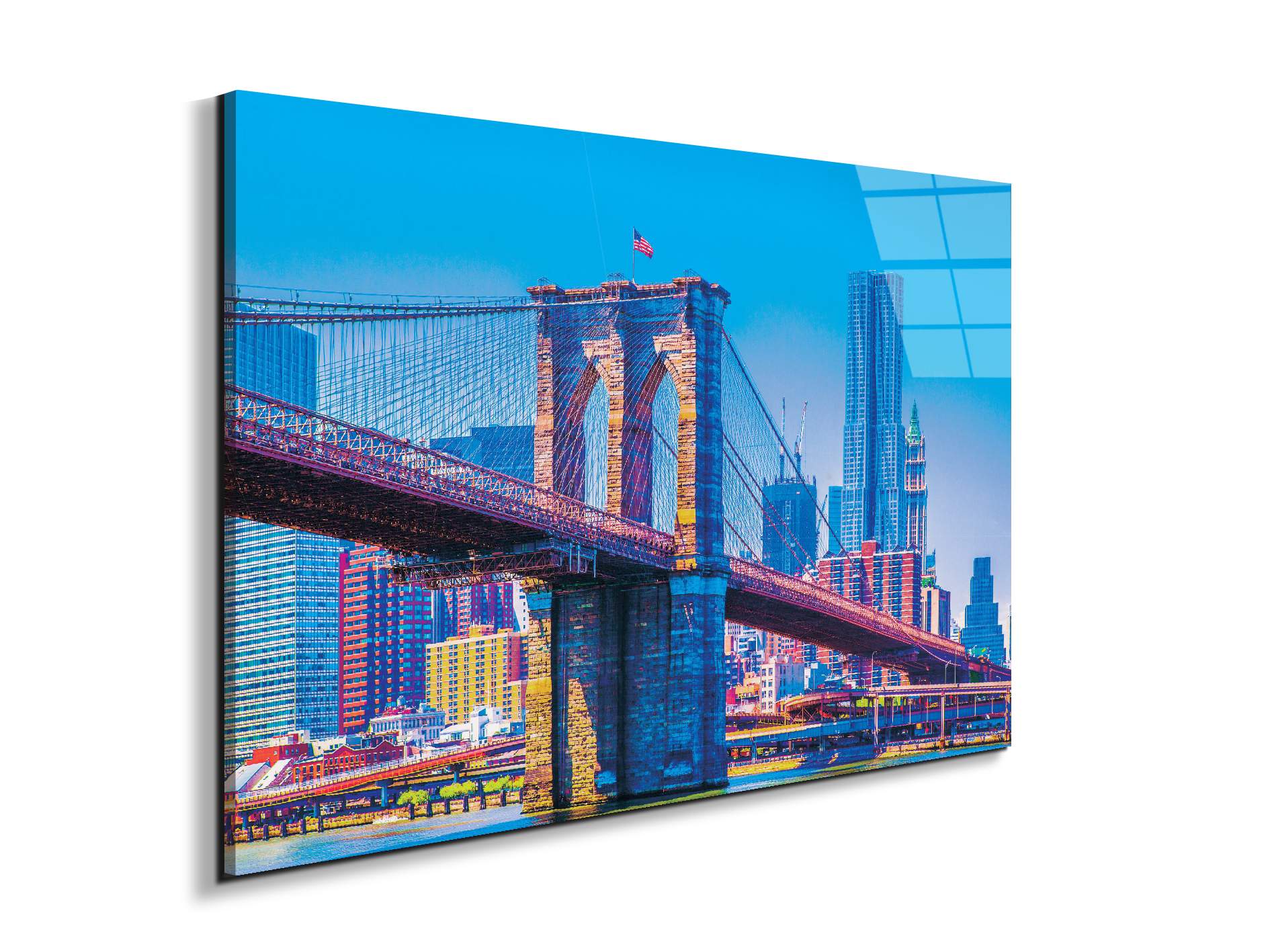 new-york-bridgeec22273-