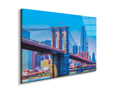 new-york-bridgeec22273-