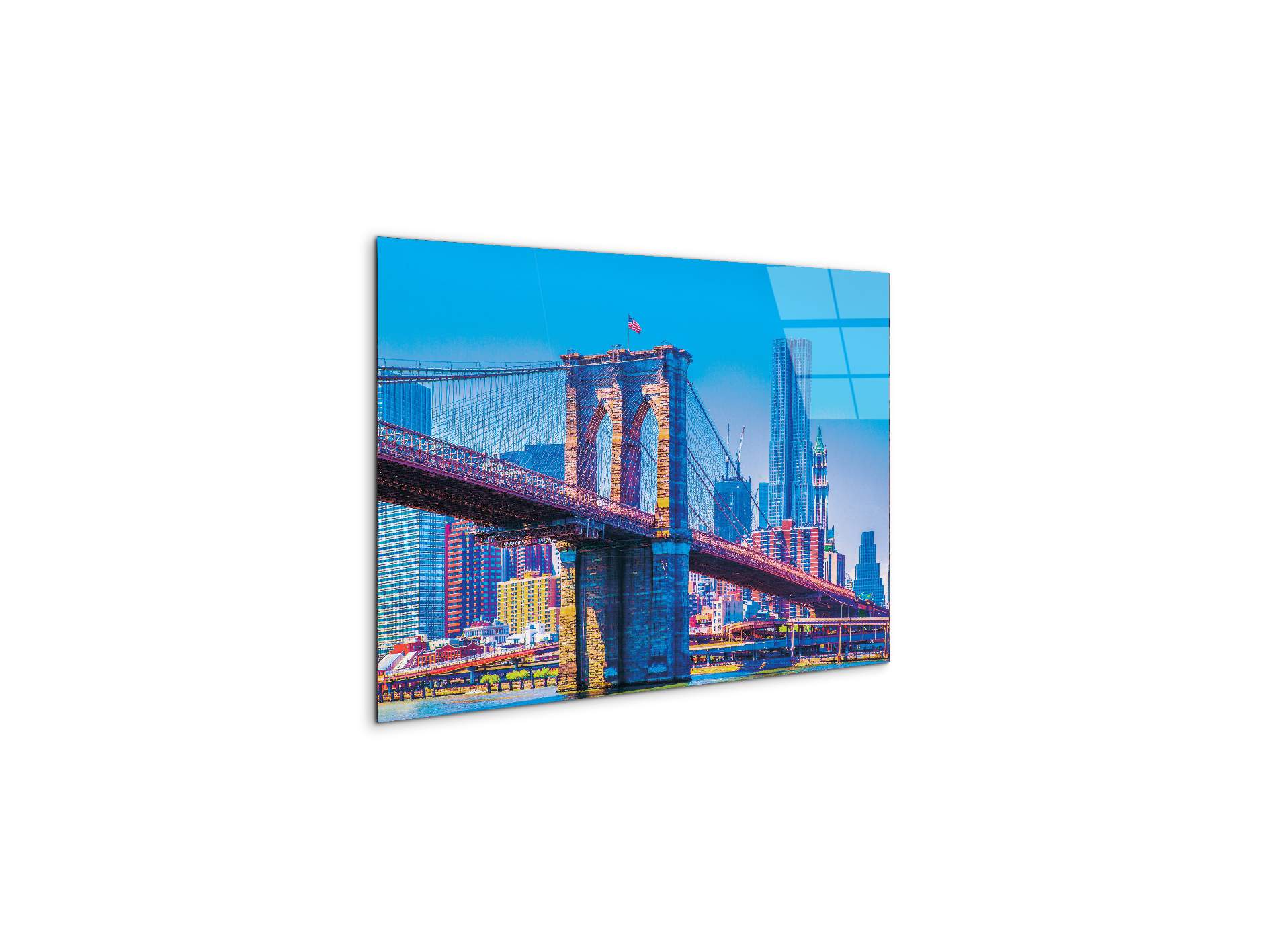 new-york-bridgeec22273-