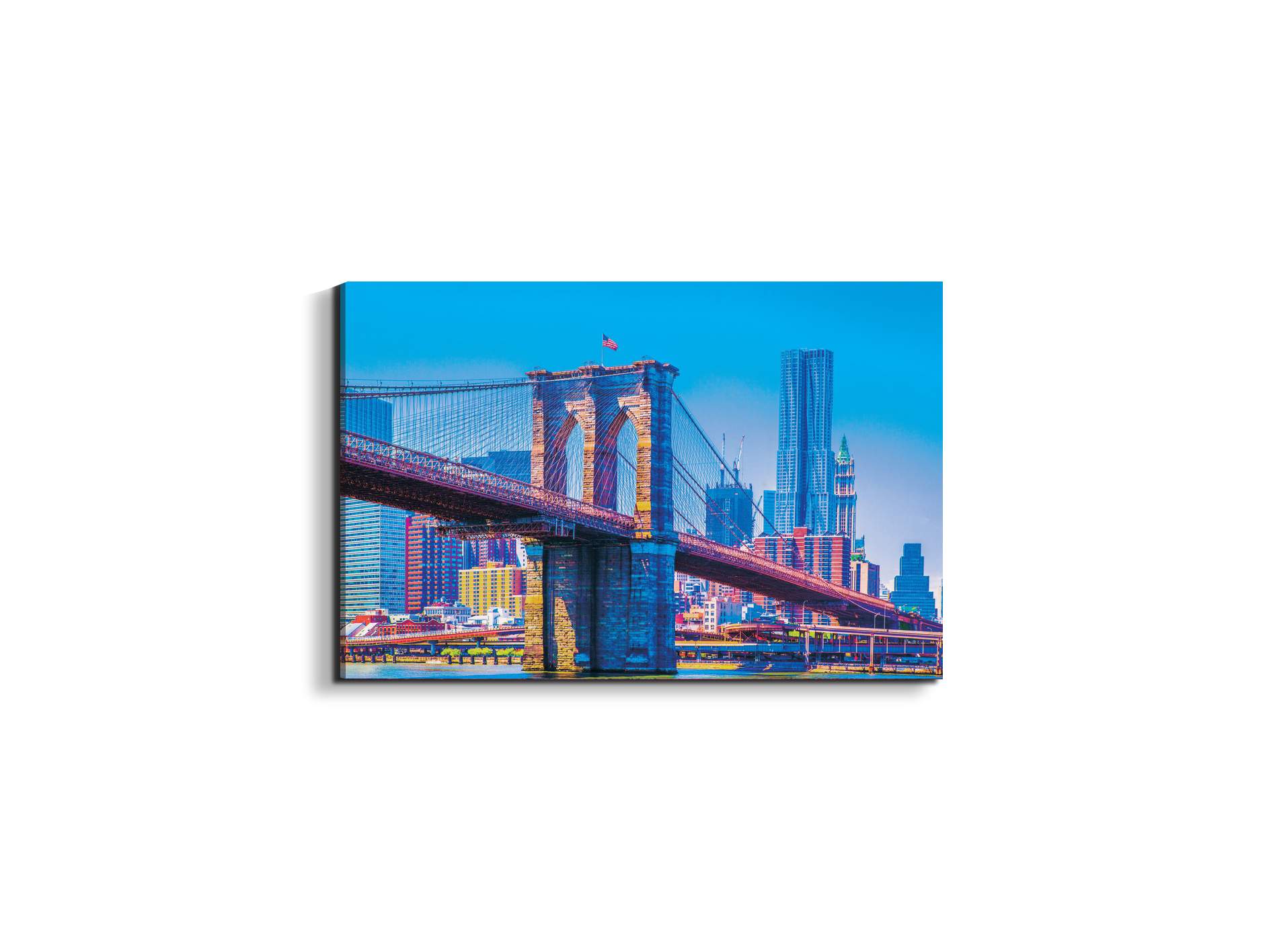 new-york-bridgeec22273-#materiale_EarthArt/dimensioni_50x33,33