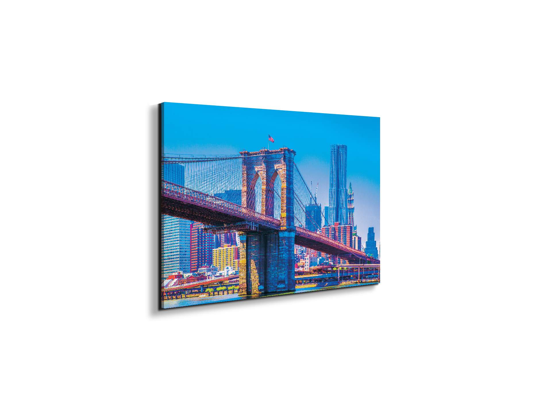 new-york-bridgeec22273-