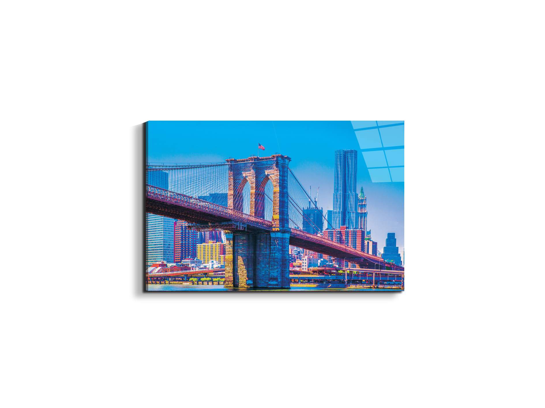new-york-bridgeec22273-