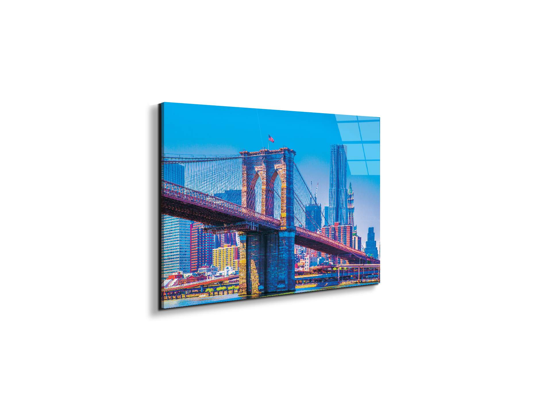 new-york-bridgeec22273-