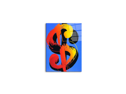 homage-to-andy-dollarec22275-