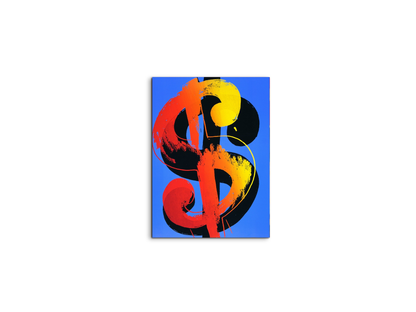 homage-to-andy-dollarec22275-