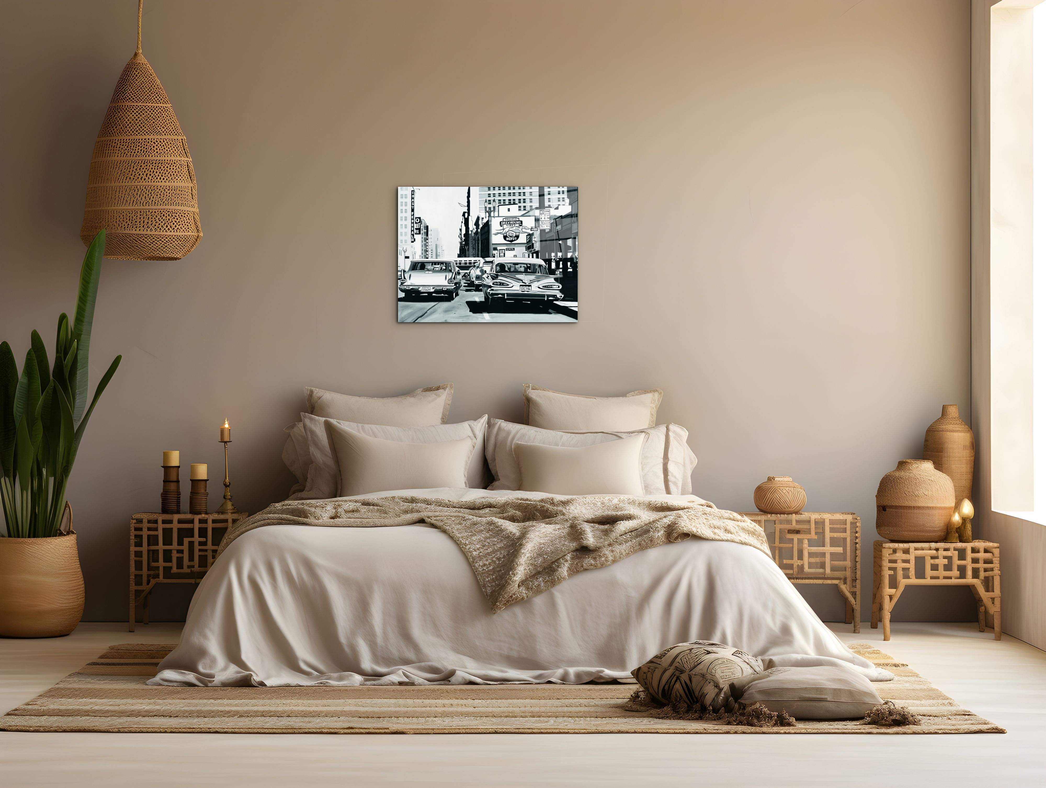 greyhound-depotec22277-#materiale_CrystalArt/dimensioni_77,5x58