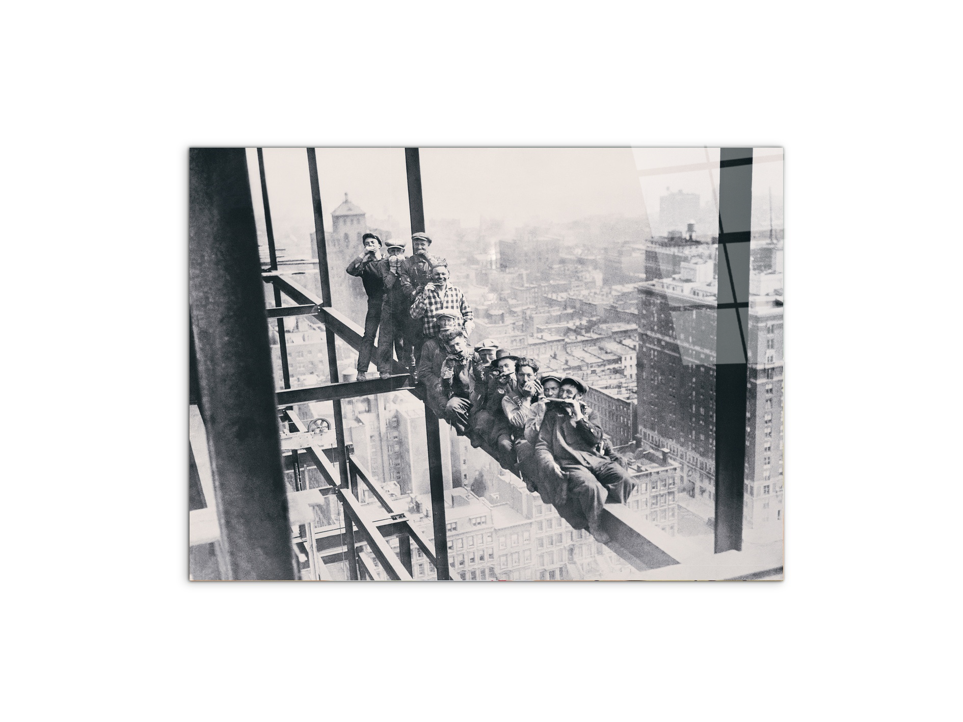 life-on-topec22278-#materiale_CrystalArt/dimensioni_77,5x58