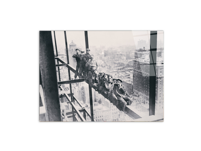 life-on-topec22278-#materiale_CrystalArt/dimensioni_77,5x58