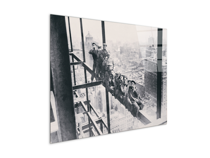 life-on-topec22278-#materiale_CrystalArt/dimensioni_77,5x58