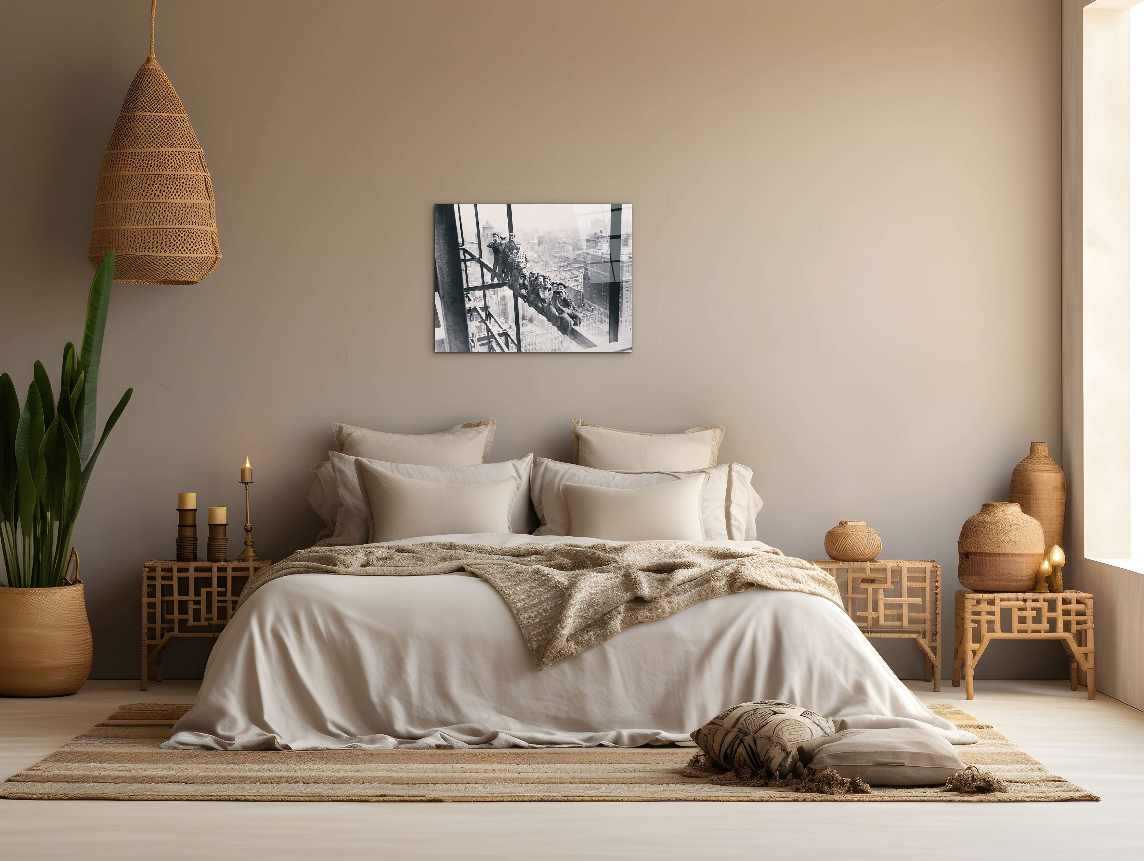life-on-topec22278-#materiale_CrystalArt/dimensioni_77,5x58