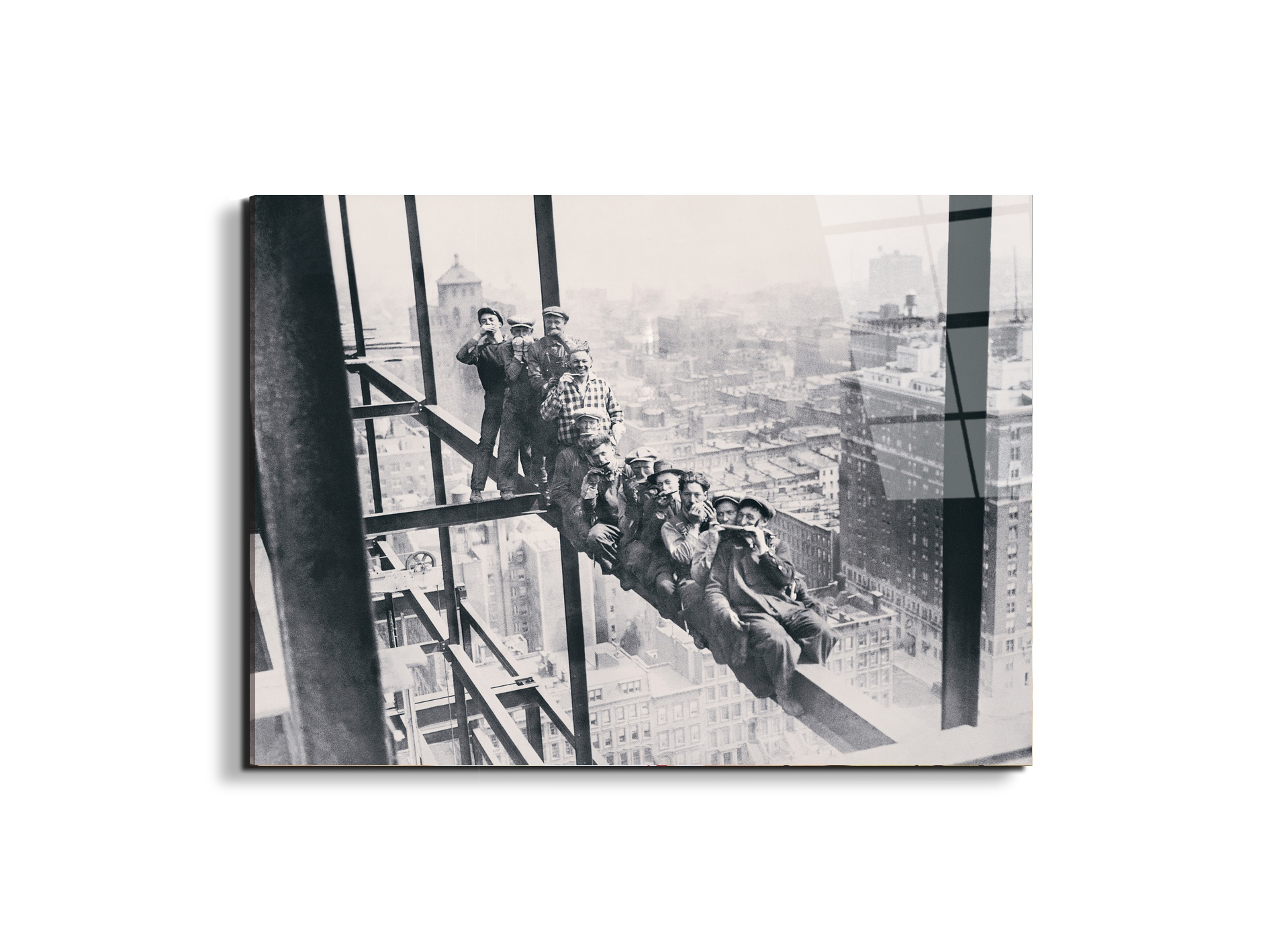 life-on-topec22278-#materiale_EarthArt Total Gloss/dimensioni_77,5x58