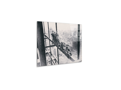life-on-topec22278-#materiale_CrystalArt/dimensioni_50x37,42