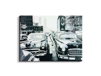cars-in-trafficec22279-#materiale_EarthArt Total Gloss/dimensioni_77,5x58