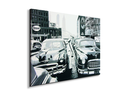 cars-in-trafficec22279-#materiale_EarthArt Total Gloss/dimensioni_77,5x58