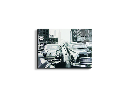 cars-in-trafficec22279-#materiale_EarthArt Total Gloss/dimensioni_50x37,42