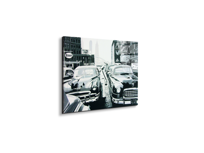 cars-in-trafficec22279-#materiale_EarthArt Total Gloss/dimensioni_50x37,42