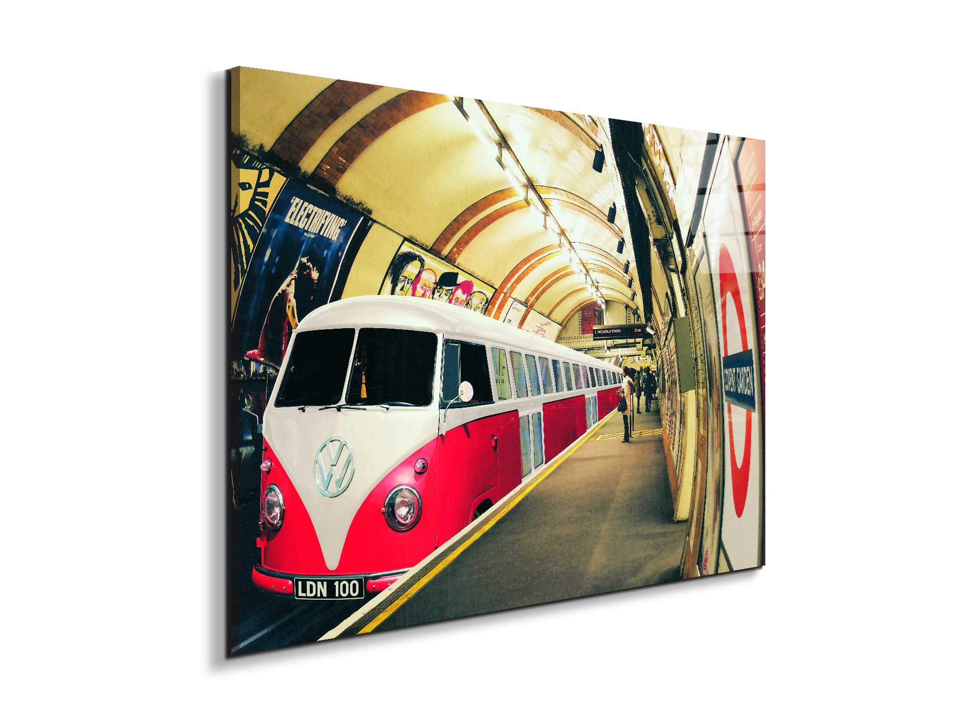 camper-tube-trainec22280-#materiale_EarthArt Total Gloss/dimensioni_77,5x58