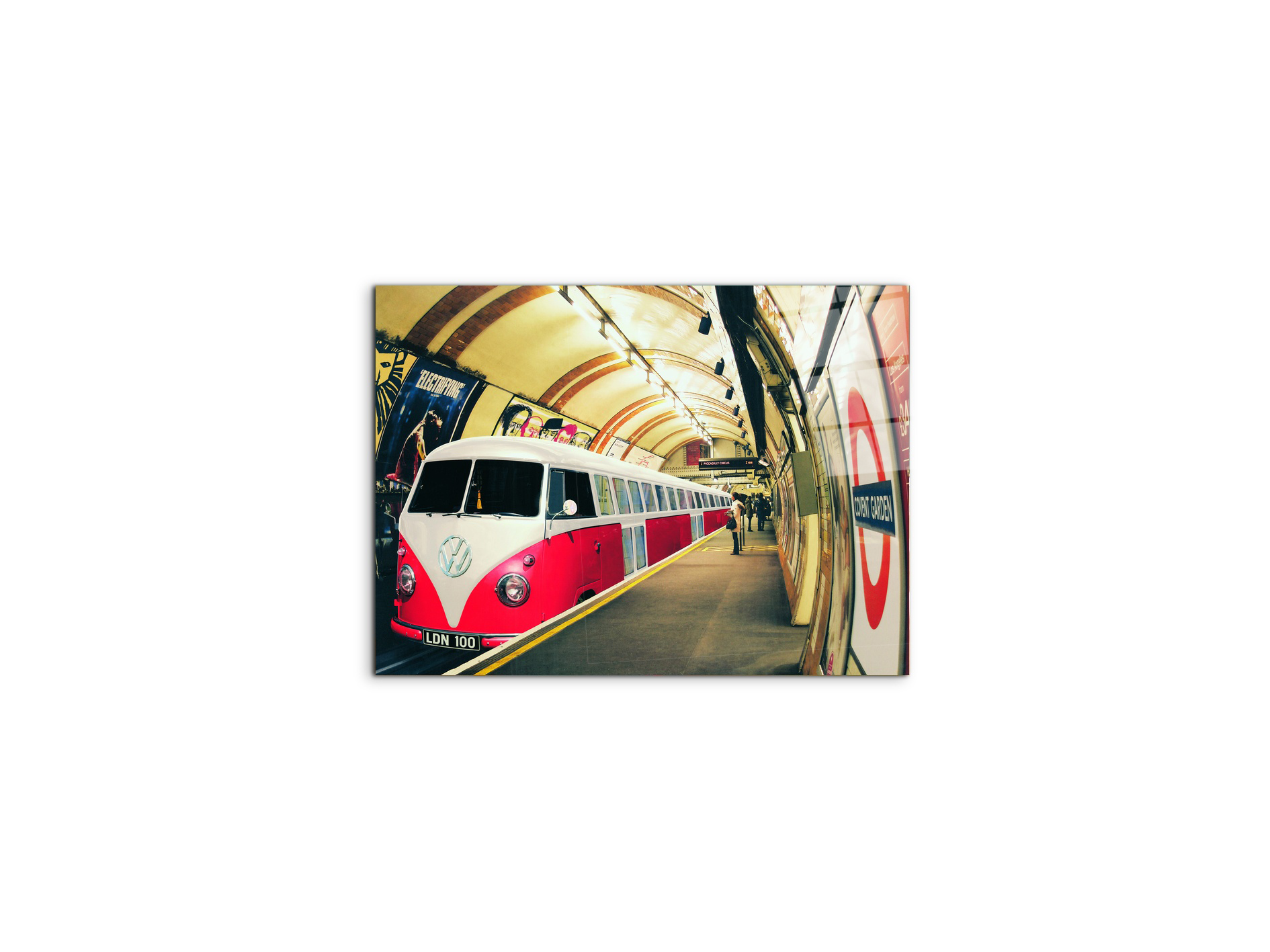 camper-tube-trainec22280-#materiale_CrystalArt/dimensioni_50x37,42
