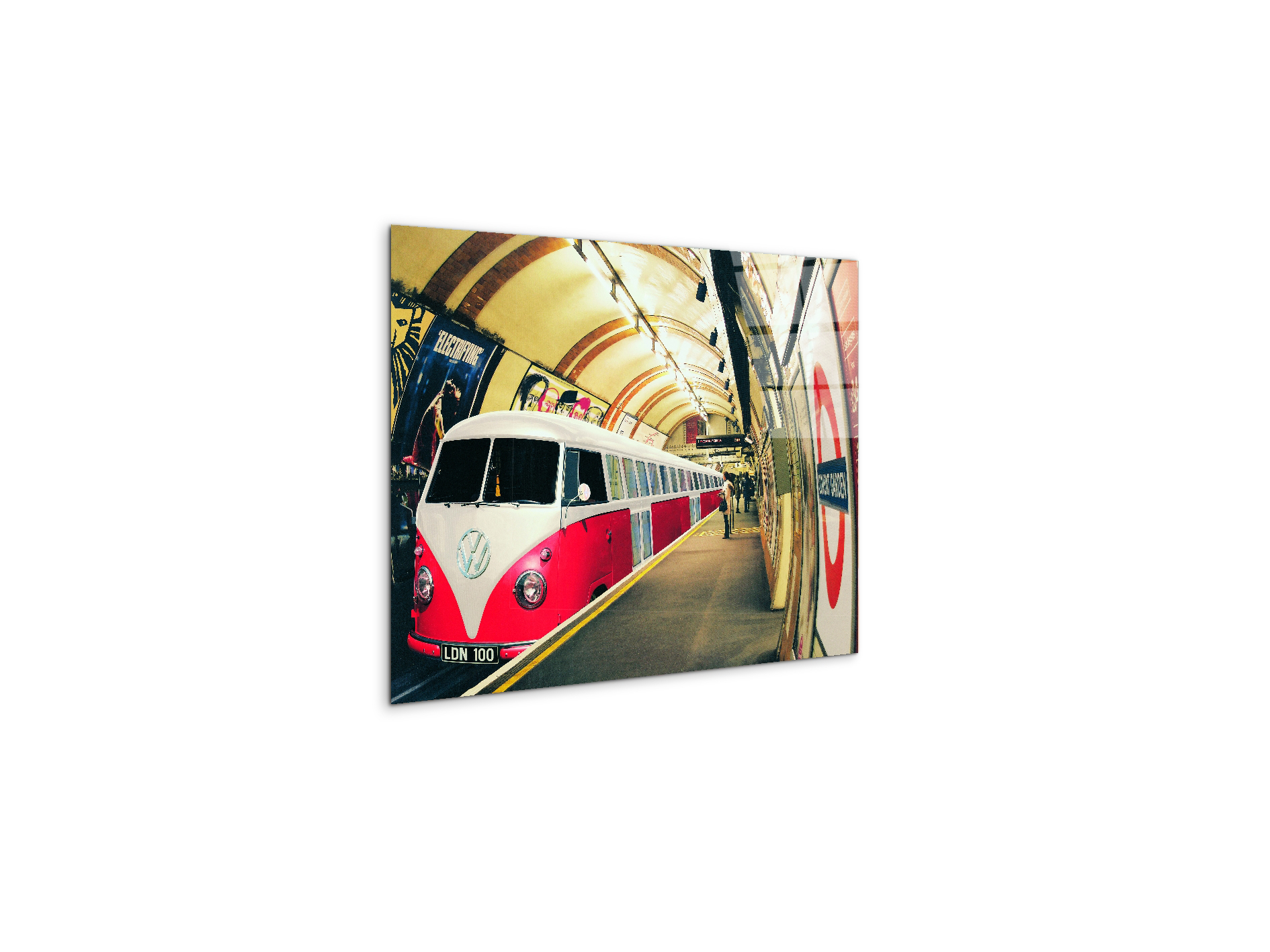 camper-tube-trainec22280-#materiale_CrystalArt/dimensioni_50x37,42