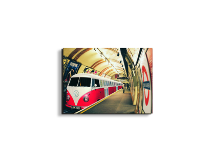 camper-tube-trainec22280-#materiale_EarthArt/dimensioni_50x37,42