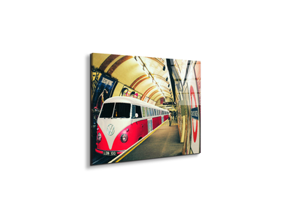 camper-tube-trainec22280-#materiale_EarthArt Total Gloss/dimensioni_50x37,42