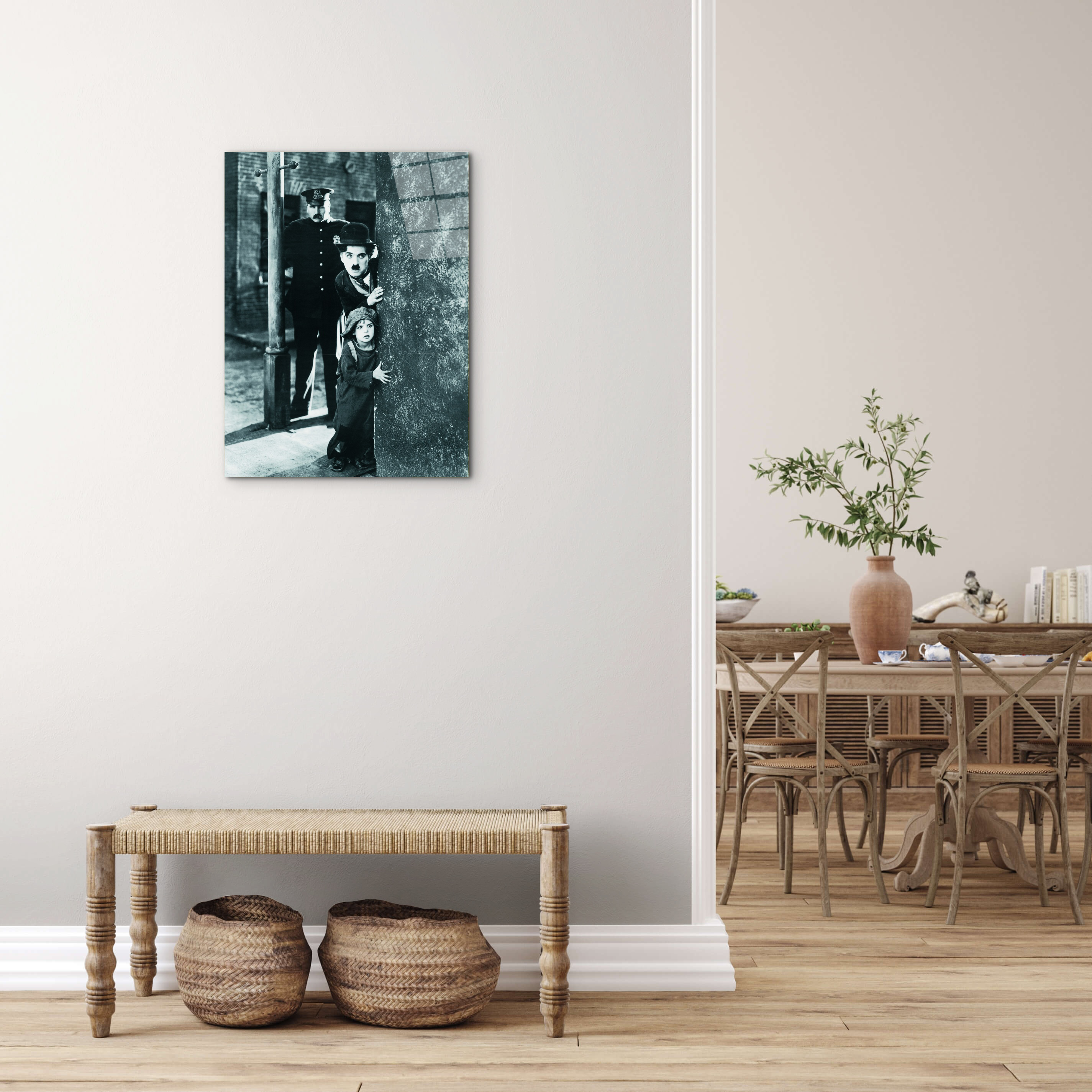 charlie-chaplinec22282-#materiale_CrystalArt/dimensioni_58x77,5