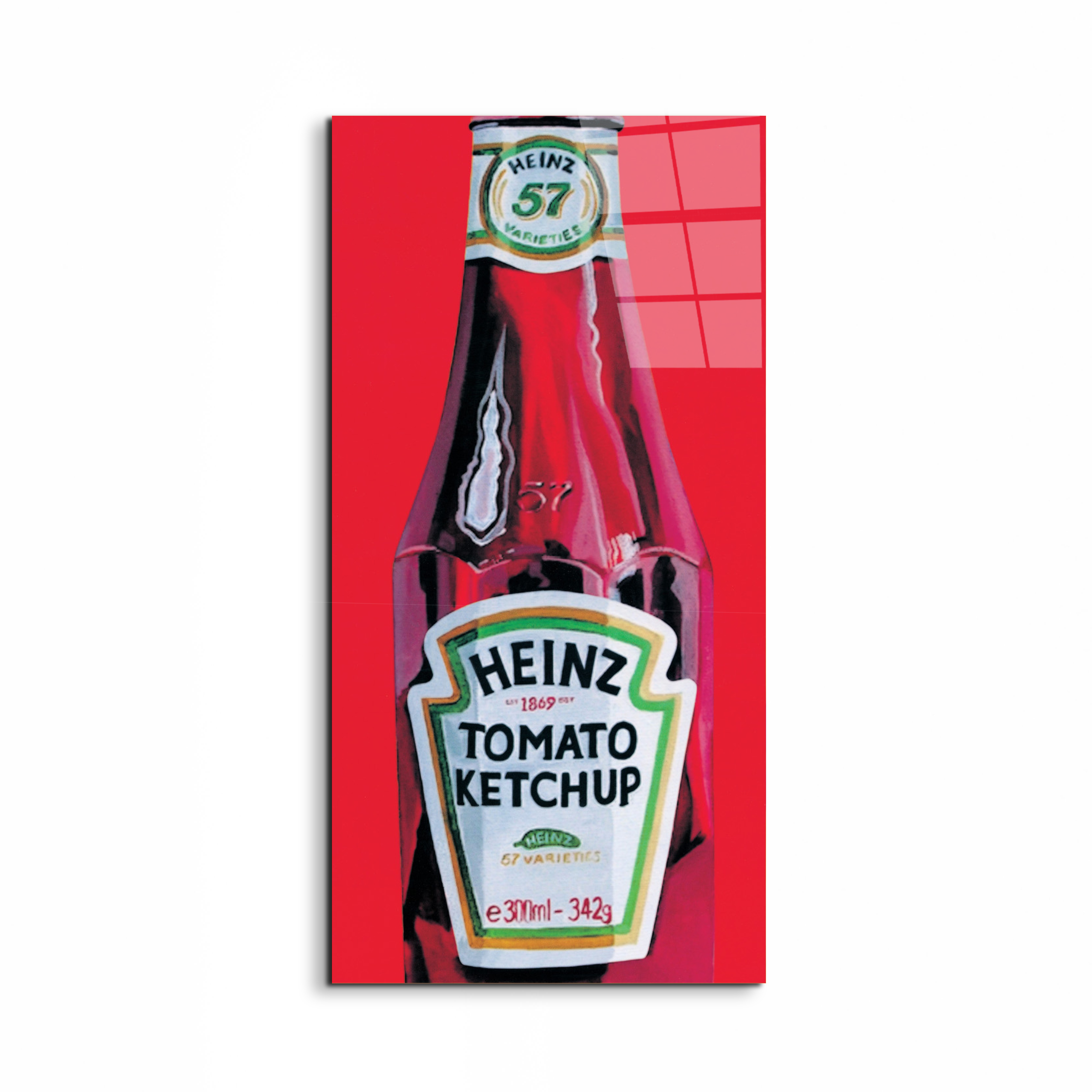 ketchupec22284-#materiale_EarthArt Total Gloss/dimensioni_50x100
