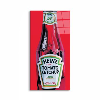 ketchupec22284-#materiale_EarthArt Total Gloss/dimensioni_50x100