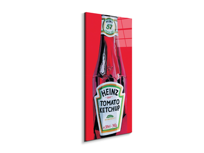 ketchupec22284-#materiale_EarthArt Total Gloss/dimensioni_50x100
