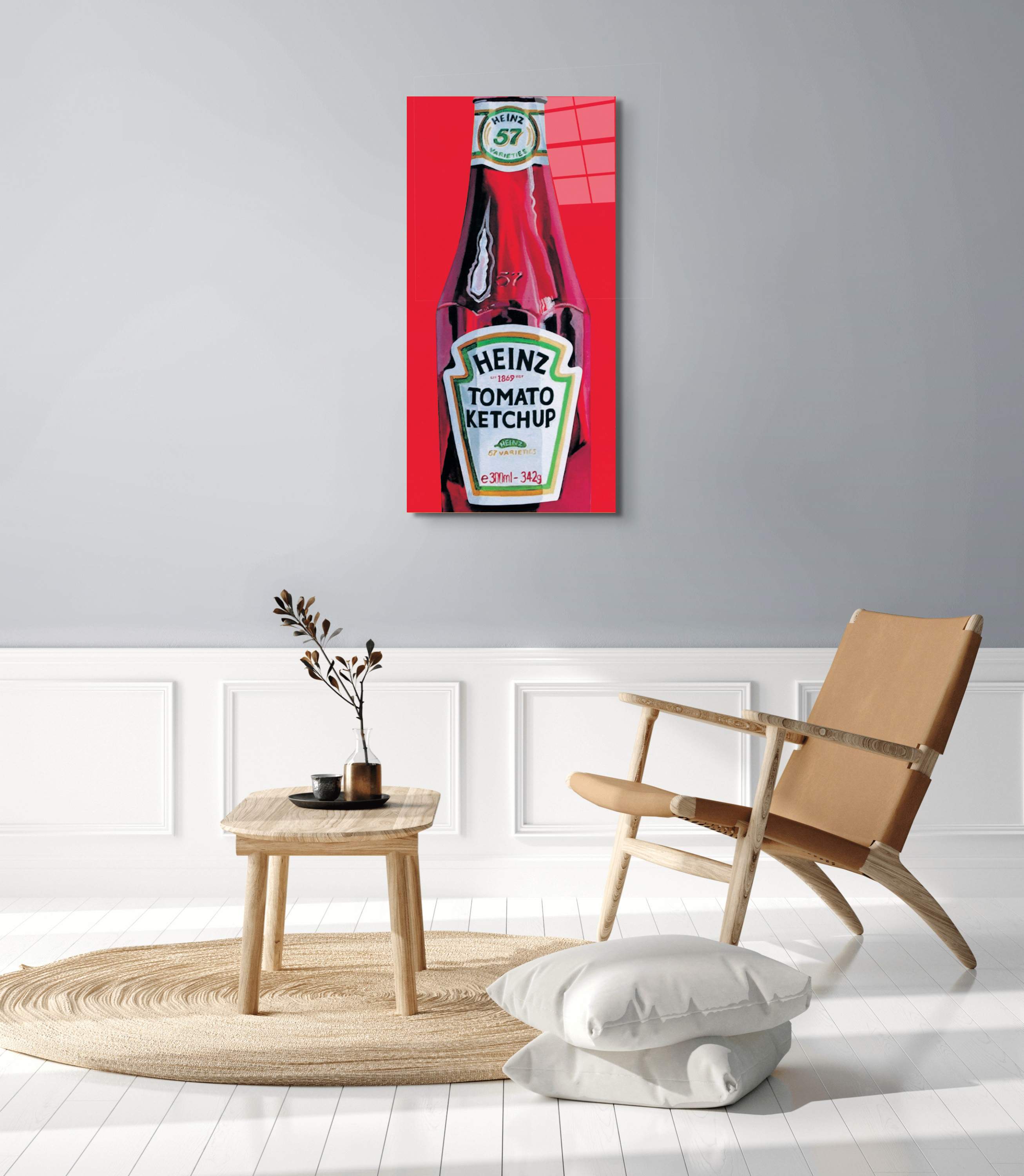 ketchupec22284-#materiale_EarthArt Total Gloss/dimensioni_50x100