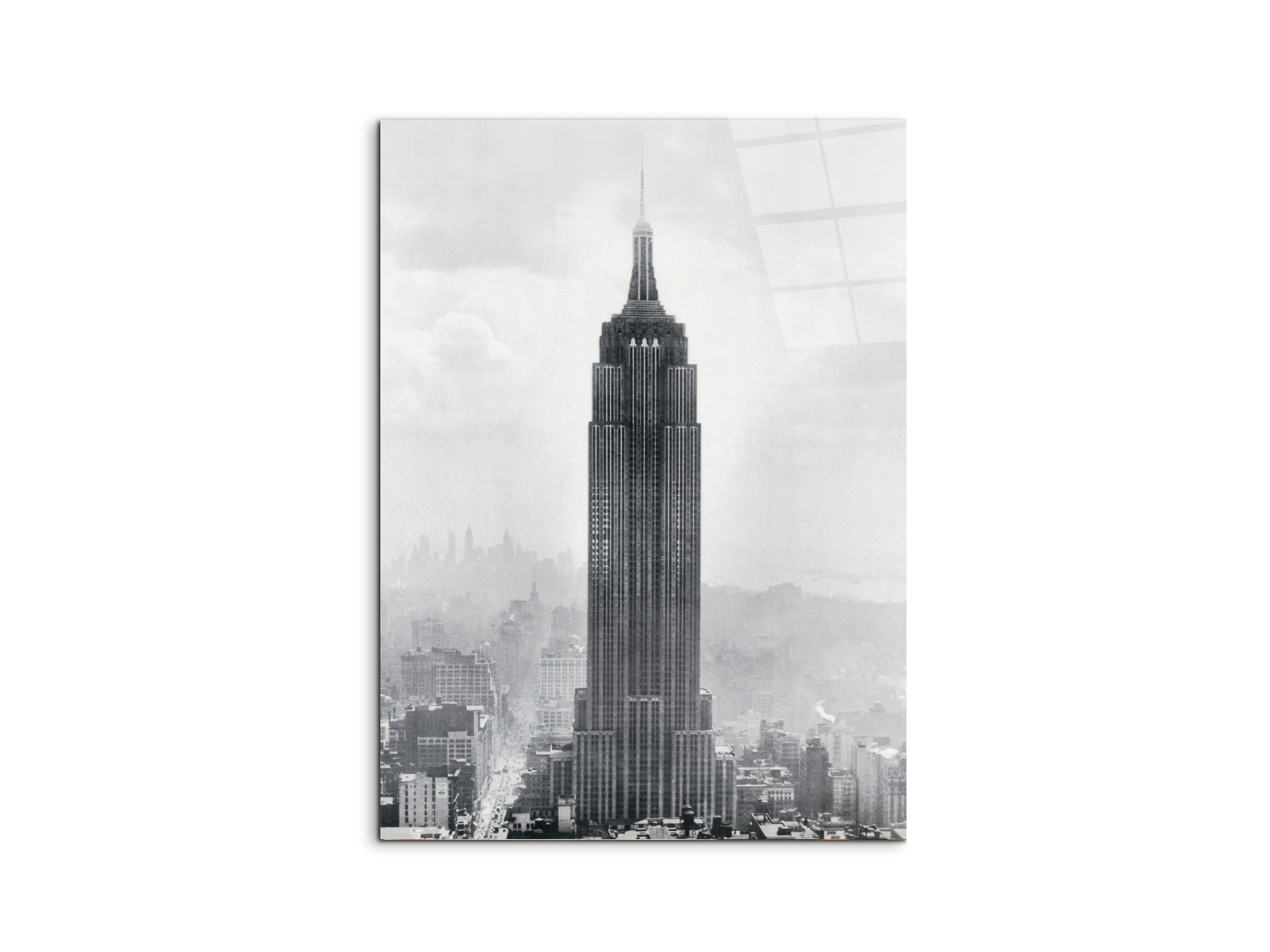 empire-state-building-b-wec22287-#materiale_CrystalArt/dimensioni_58x77,5