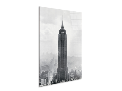 empire-state-building-b-wec22287-#materiale_CrystalArt/dimensioni_58x77,5