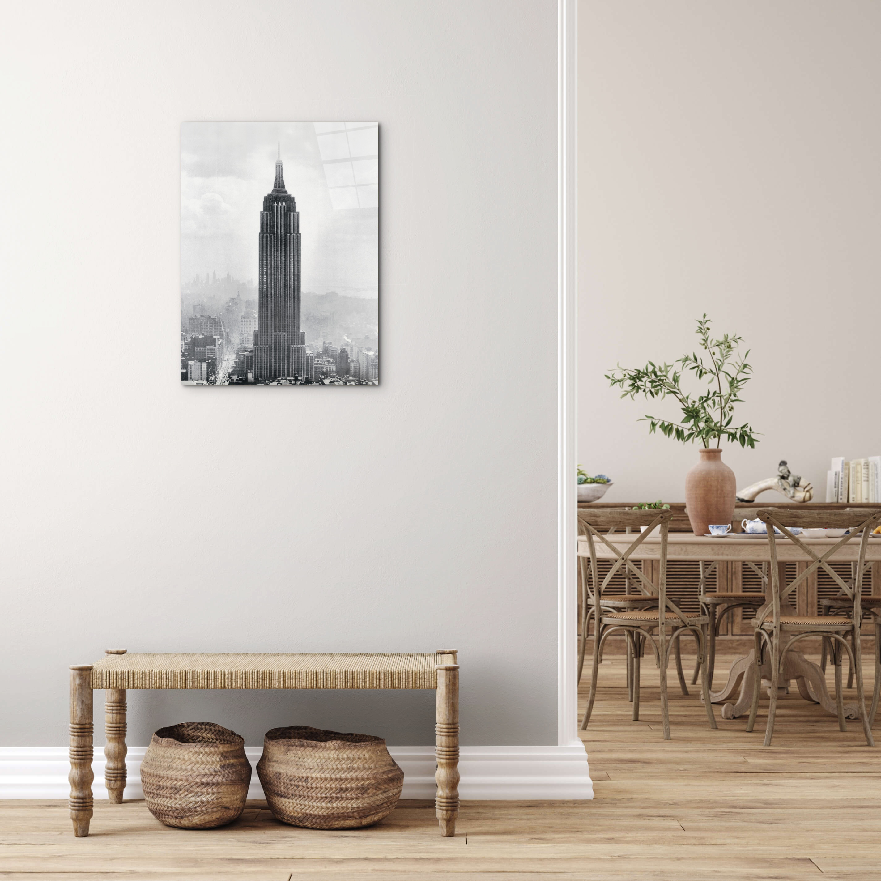 empire-state-building-b-wec22287-#materiale_CrystalArt/dimensioni_58x77,5