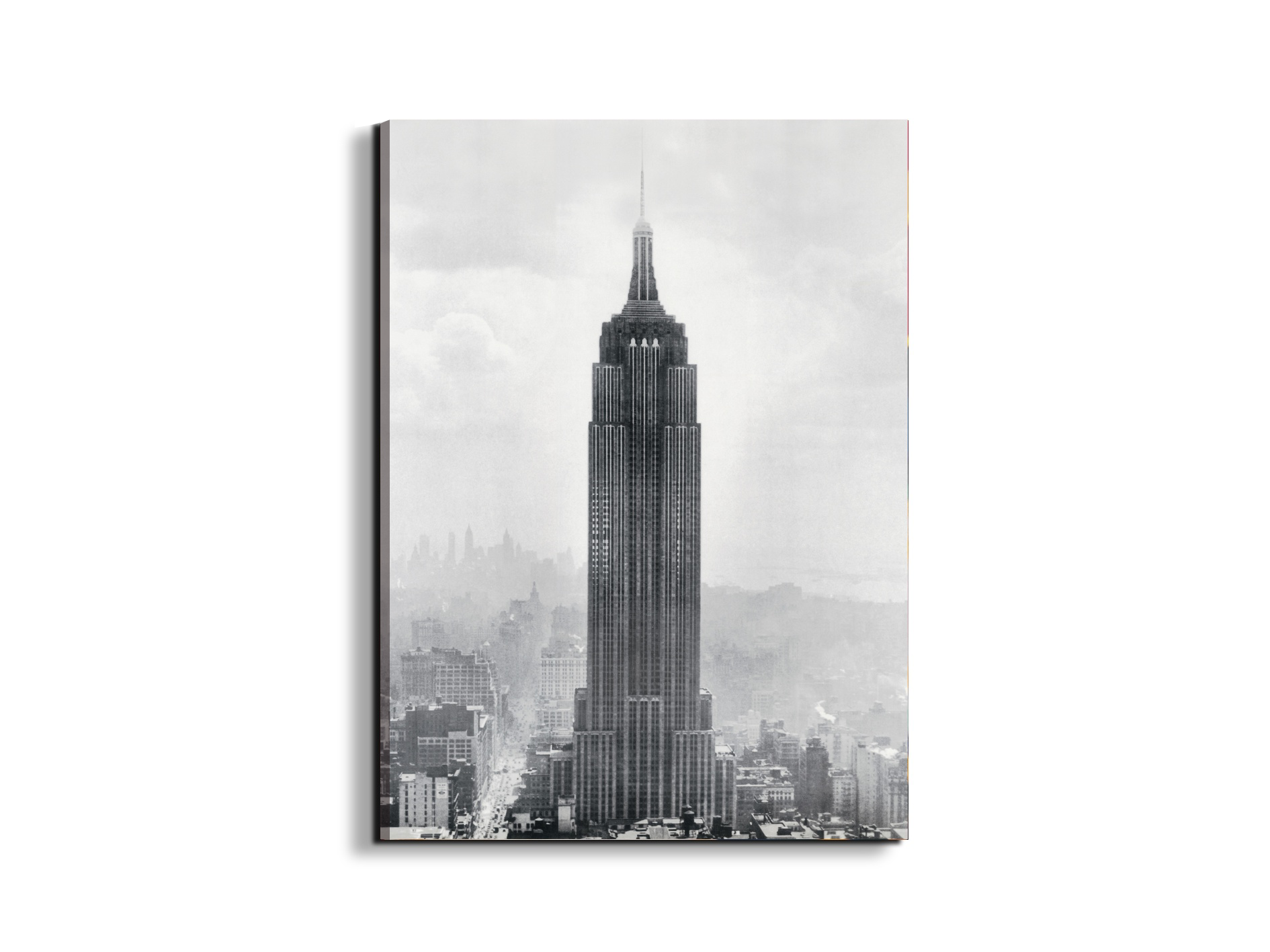 empire-state-building-b-wec22287-#materiale_EarthArt/dimensioni_58x77,5
